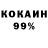 Кетамин ketamine vtornik777