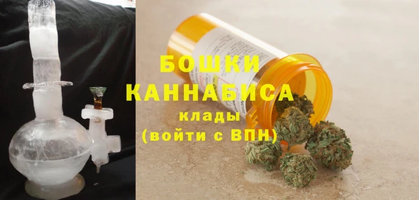 прущий лед Зерноград