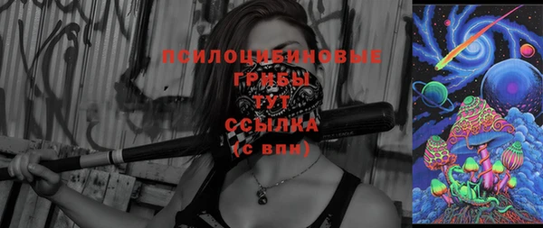 мет Зеленодольск