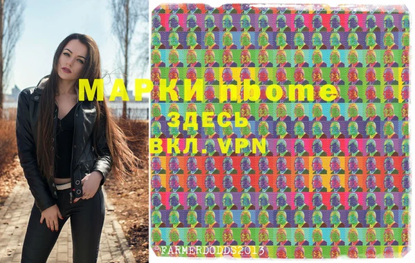 сатива Иннополис