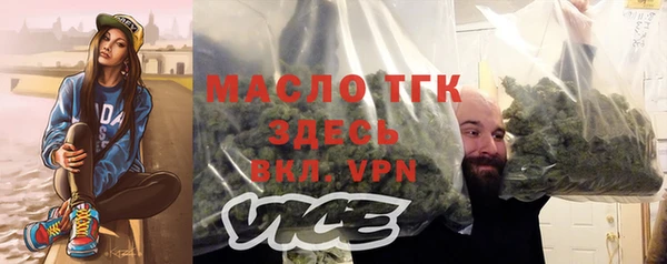 крисы Инсар