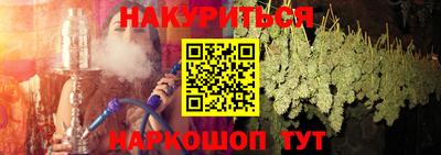 крисы Краснознаменск